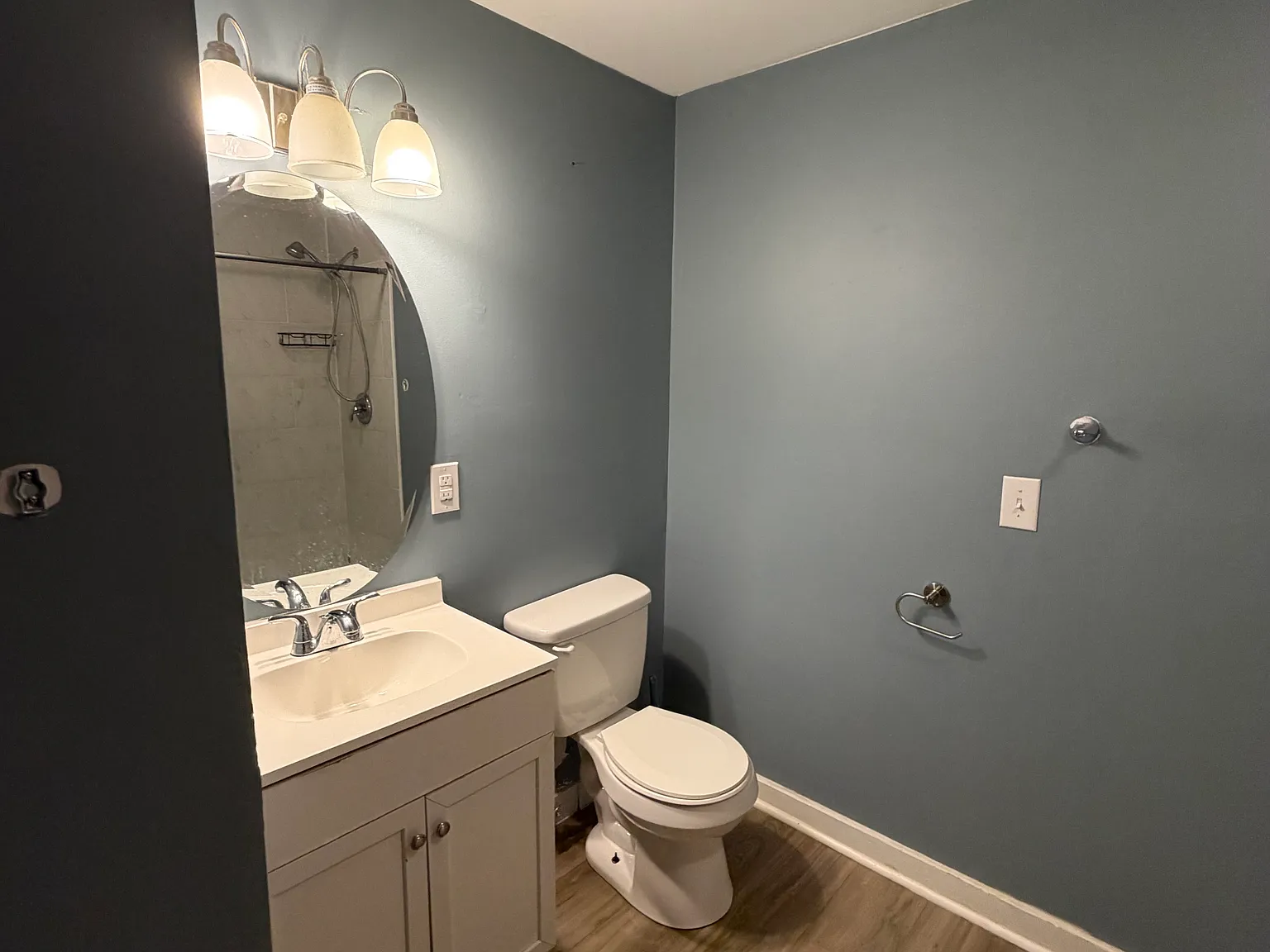 2 bed, $1,700 — Photo 3