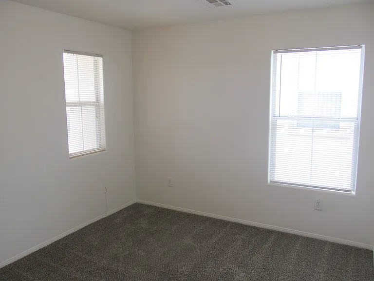 9368 Fort Bayard Ave — Photo 37