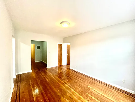 Rented by Pear NYC LLC | media 7