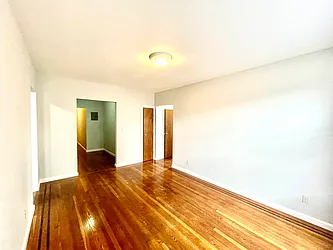 Rented by Pear NYC LLC