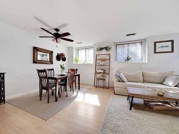 3rd image of 10 Weston Ave APT 125
