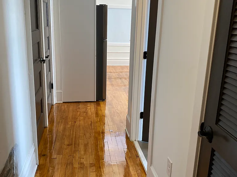 Woodstock Lofts — Photo 48
