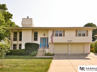 6305 S 149th St, Omaha, NE 68137