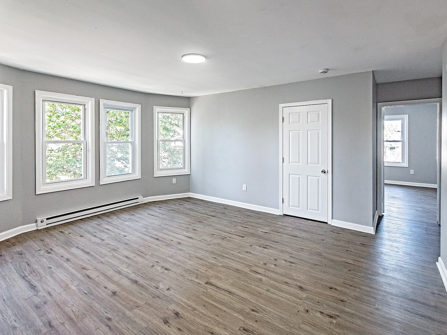 35 High St Woodbury - B — Photo 4