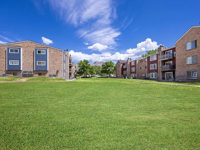 Cottonwood View — Photo 15