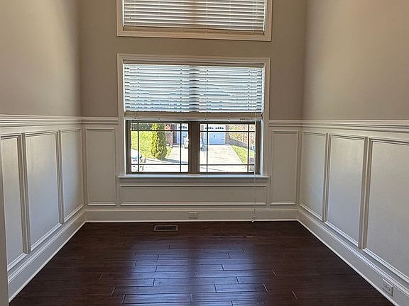 3rd image of 6468 Winlerkorn Ln