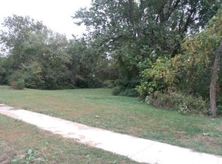 1032 Franklin St, Moberly, MO 65270