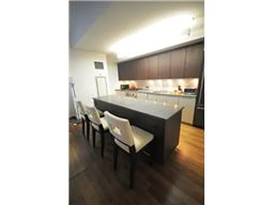 Rented by Douglas Elliman | media 4