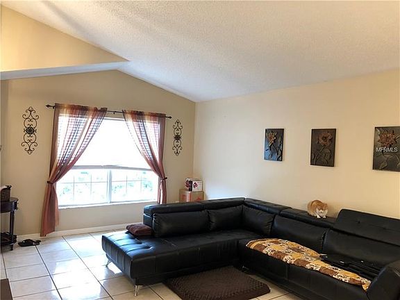 2nd image of 17737 Lily Blossom Ln