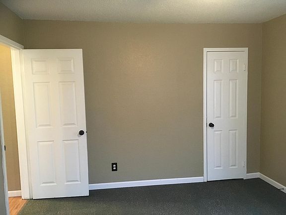5th image of 2109 Askew Ave #Duplex