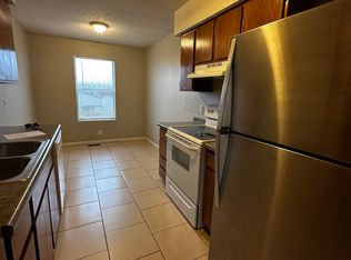 2810 County Line Rd #2810, Saint Joseph, MO 64506