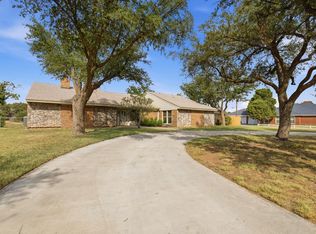 4710 Tattenham Cor, Midland, TX 79707