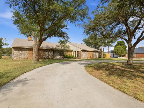 4710 Tattenham Cor, Midland, TX 79707