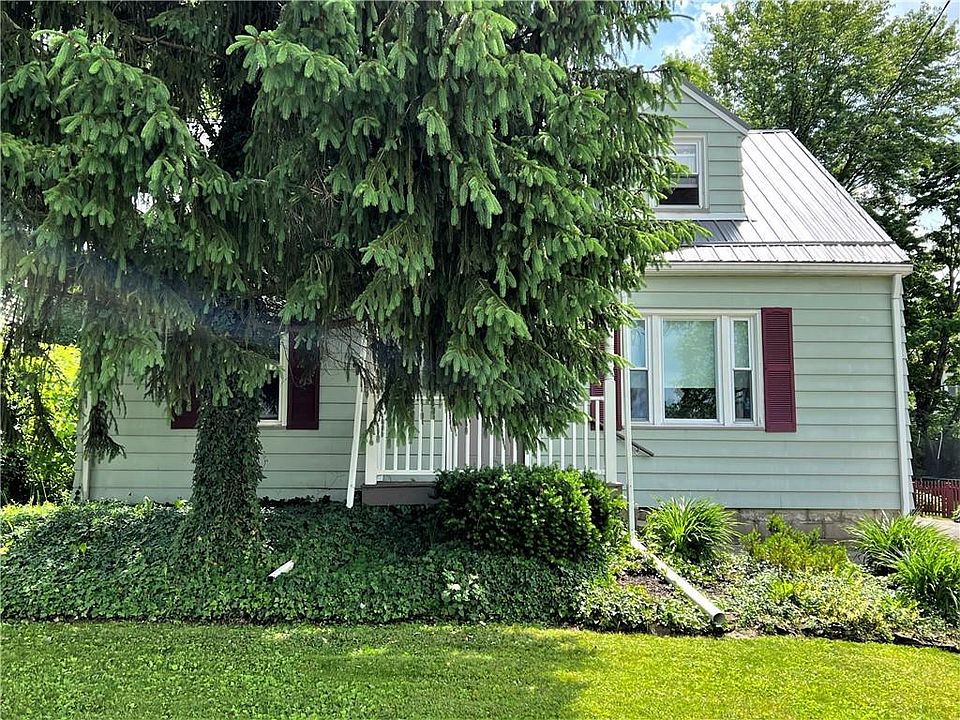 1st image of 333 Meadow St