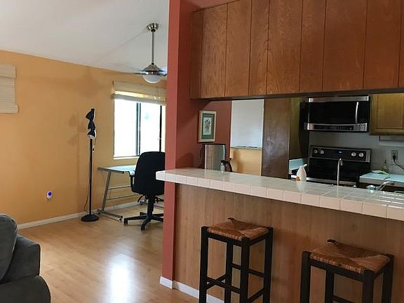 2nd image of 6194 Agee St