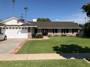 1726 Kingston Rd, Placentia, CA 92870