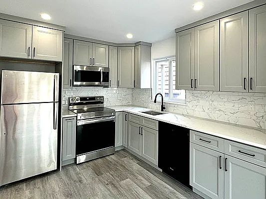 2nd image of 223-24 59th Ave #2