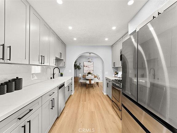 5th image of 2220 E Chapman Ave Unit 54