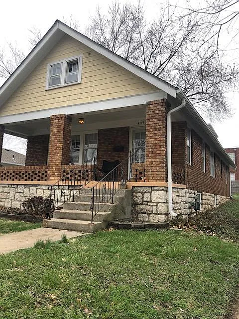 2 bed, 1336 sqft, $1,695 — Photo 2