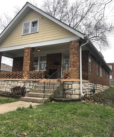4174 Francis