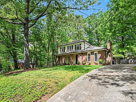 4th image of 9101 Hinson Dr