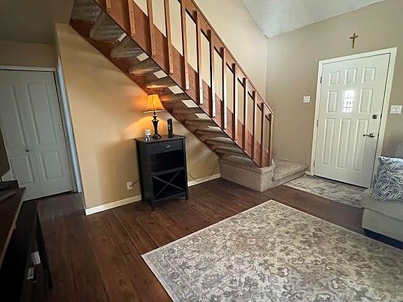 4th image of 1311 Chesapeake Park Dr