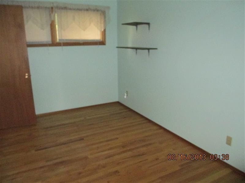 2nd image of 6610 E 10th Ave
