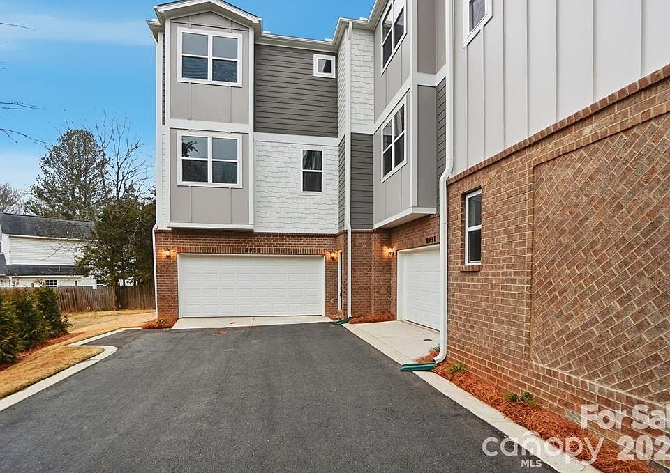 1st image of 8935 Sharonbrook Dr