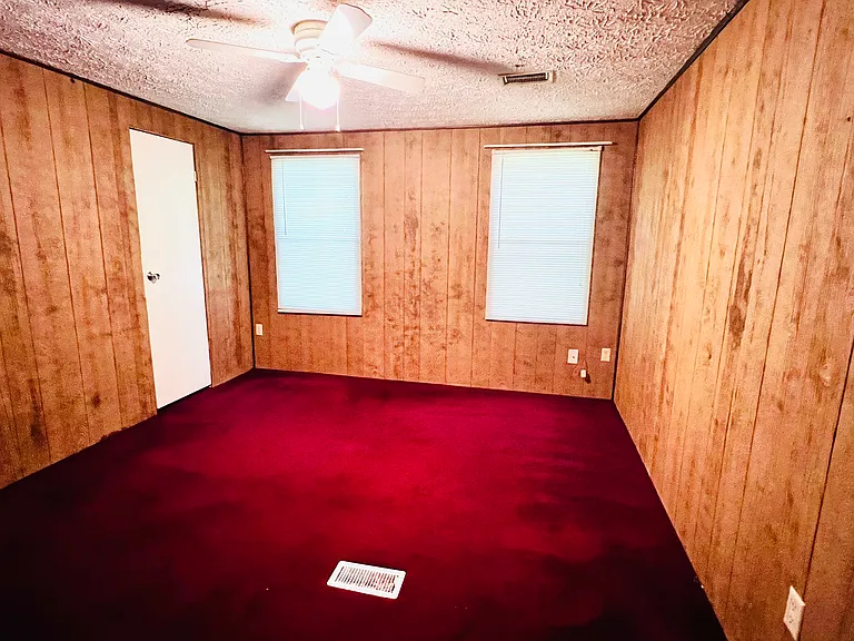 2737 Samples Scales Rd — Photo 11