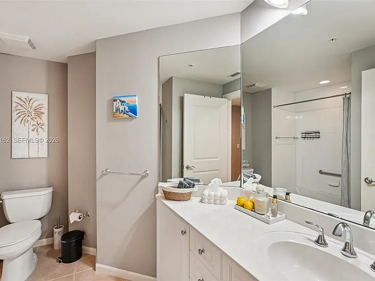 5781 Cape Harbour Dr #903 — Photo 15