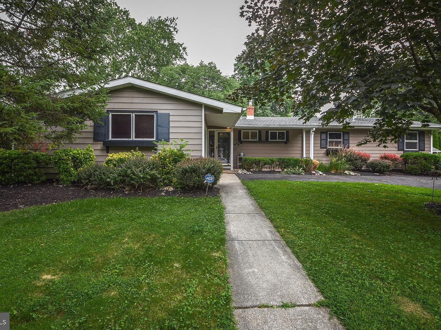 148 Pennsylvania Ave, Yardley, PA 19067 Zillow