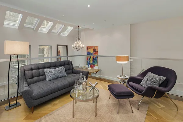 Sold by Town Residential | media 3