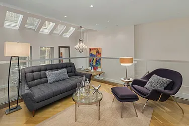 Sold by Town Residential