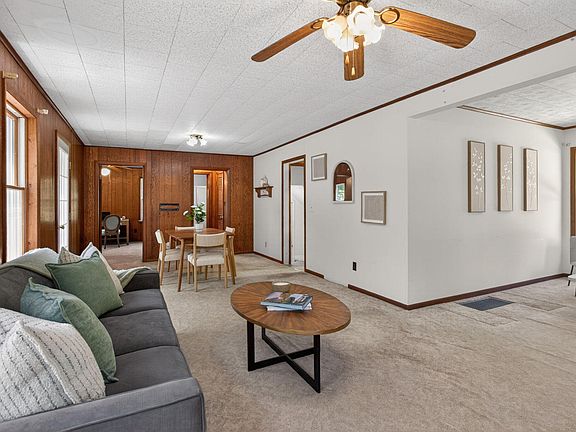 3rd image of 9621 W Michigan Ave