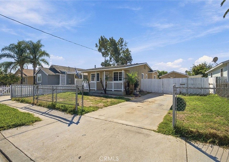 1st image of 5510 Roosevelt Ave