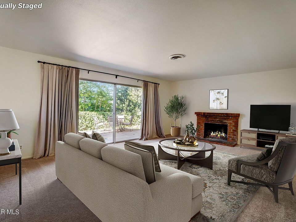1st image of 581 Benson Way