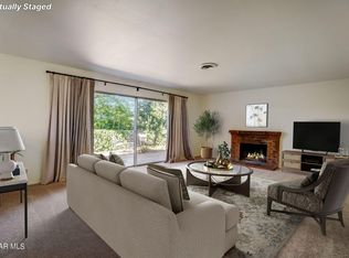 581 Benson Way, Thousand Oaks, CA 91360