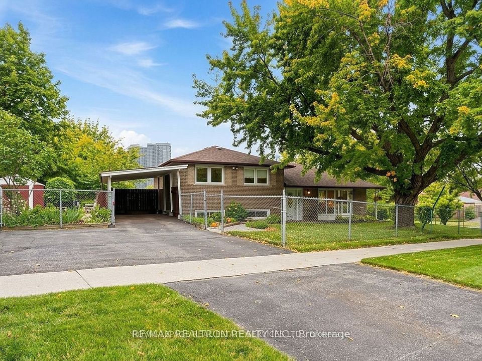 1st image of 1 Rosegrove Pl