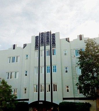 1st image of 1141 Whipple Ave APT 102