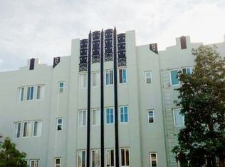 1141 Whipple Ave APT 102, Redwood City, CA 94062