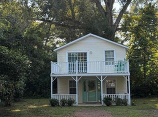 859 Mill St, Lucedale, MS 39452