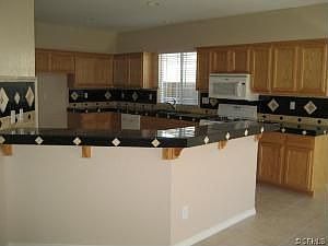 2nd image of 19800 Silverwood Dr