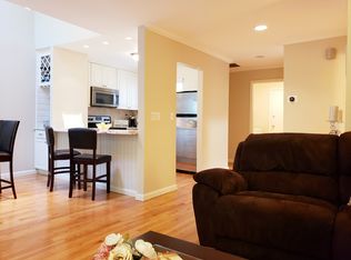 24 Bridle Path, Ossining, NY 10562