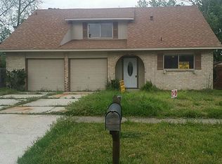 23914 Spring Moss Dr, Spring, TX 77373