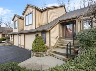402 Heritage Hls #B, Somers, NY 10589