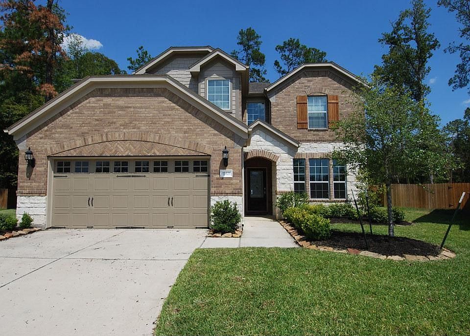 1st image of 13427 Hartland Lake Ln