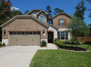 13427 Hartland Lake Ln, Houston, TX 77044