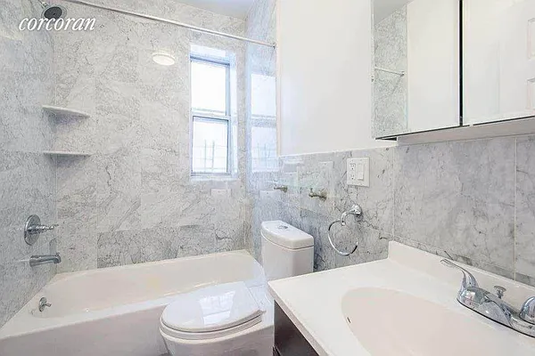 Rented by Corcoran | media 7