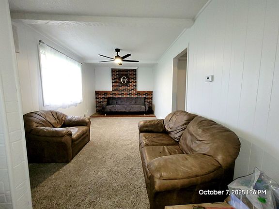 5th image of 8273 Van Vleet Rd