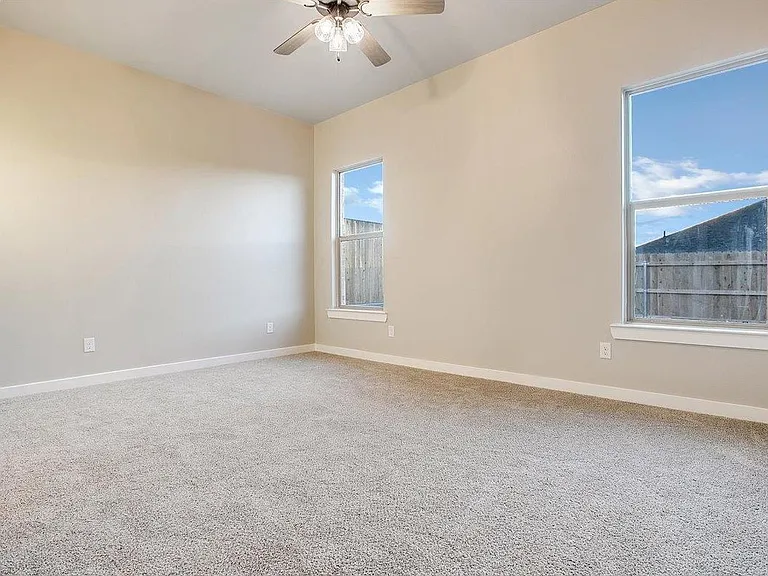 3414 Bryan Ave — Photo 10